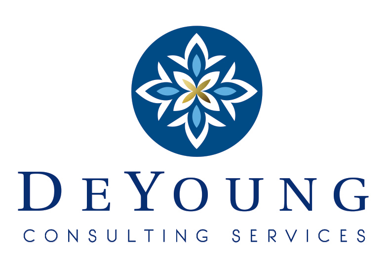 Contact  DeYoung Consulting Services
