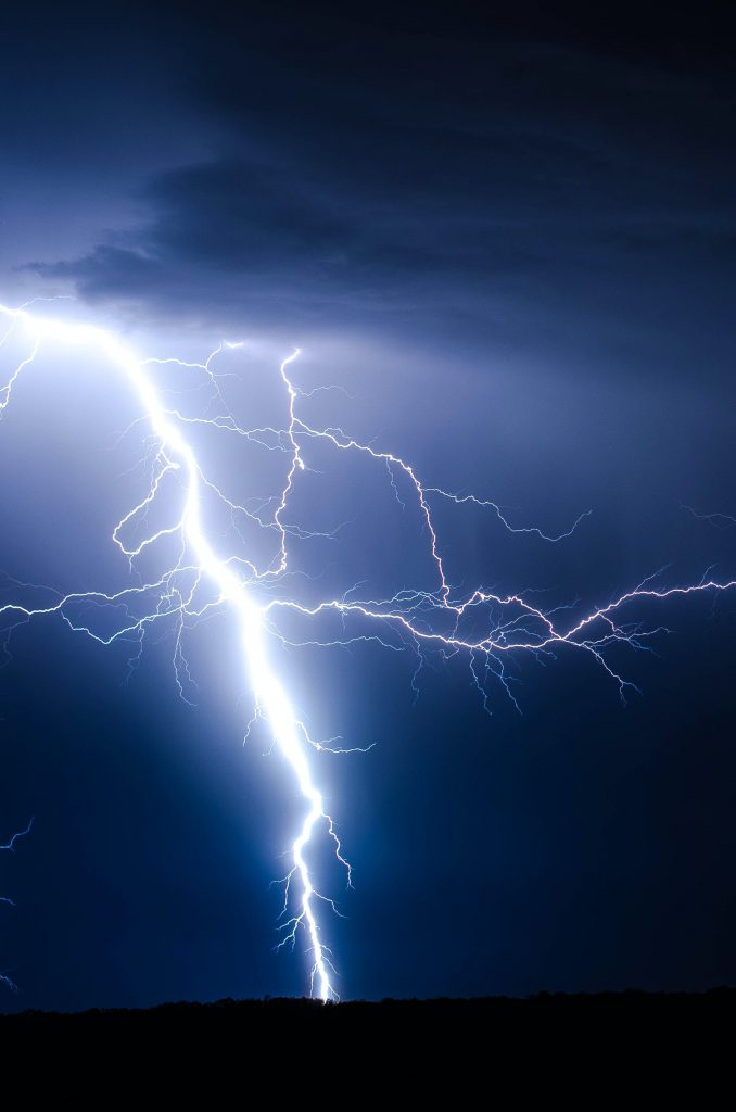 brandon-morgan-3qucB7U2l7I-unsplash brandon-morgan-3qucB7U2l7I-unsplash-678x1024 brandon-morgan-3qucB7U2l7I-unsplash-678x1024 DYCS Case Study for Minnesota Public Utilities Commission brandon morgan 3qucB7U2l7I unsplash 678x1024