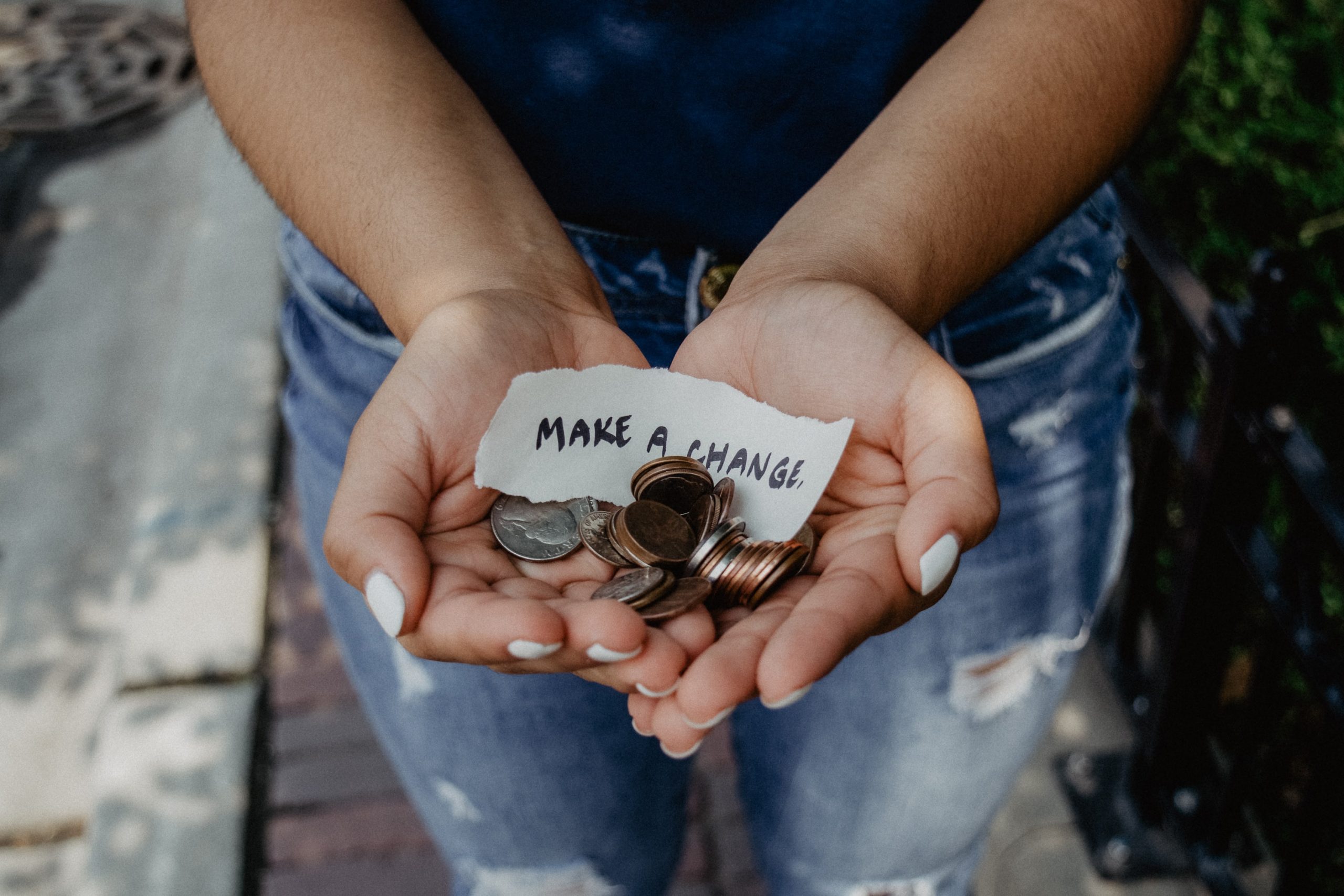 kat-yukawa-K0E6E0a0R3A-unsplash kat-yukawa-K0E6E0a0R3A-unsplash-scaled kat-yukawa-K0E6E0a0R3A-unsplash-scaled DYCS Case Study for a Large NonProfit kat yukawa K0E6E0a0R3A unsplash scaled