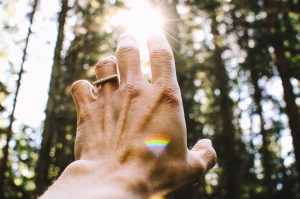 aaron-blanco-tejedor-QUGWB1kqjQI-unsplash-300x199 aaron-blanco-tejedor-QUGWB1kqjQI-unsplash-300x199 leadership The Great Resignation is a Great Career Awakening: Leaders take note aaron blanco tejedor QUGWB1kqjQI unsplash 300x199