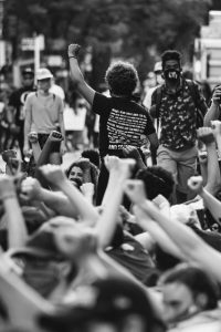 gayatri-malhotra-WzfqobnrSVc-unsplash-200x300 gayatri-malhotra-WzfqobnrSVc-unsplash-200x300 diversity Taking Steps to Address Resistance to Organizational DEI Efforts gayatri malhotra WzfqobnrSVc unsplash 200x300