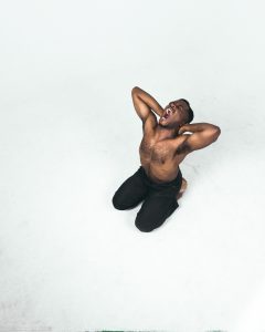 mwangi-gatheca-ADptk38K14g-unsplash-4-240x300 mwangi-gatheca-ADptk38K14g-unsplash-4-240x300 virtual facilitation Learning from Tech Failure can Strengthen your Virtual Facilitation mwangi gatheca ADptk38K14g unsplash 4 240x300