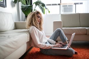 thought-catalog-Nv-vx3kUR2A-unsplash-300x200 thought-catalog-Nv-vx3kUR2A-unsplash-300x200 flexible Pandemic Takeaway: Workplace Flexibility is Here to Stay thought catalog Nv vx3kUR2A unsplash 300x200