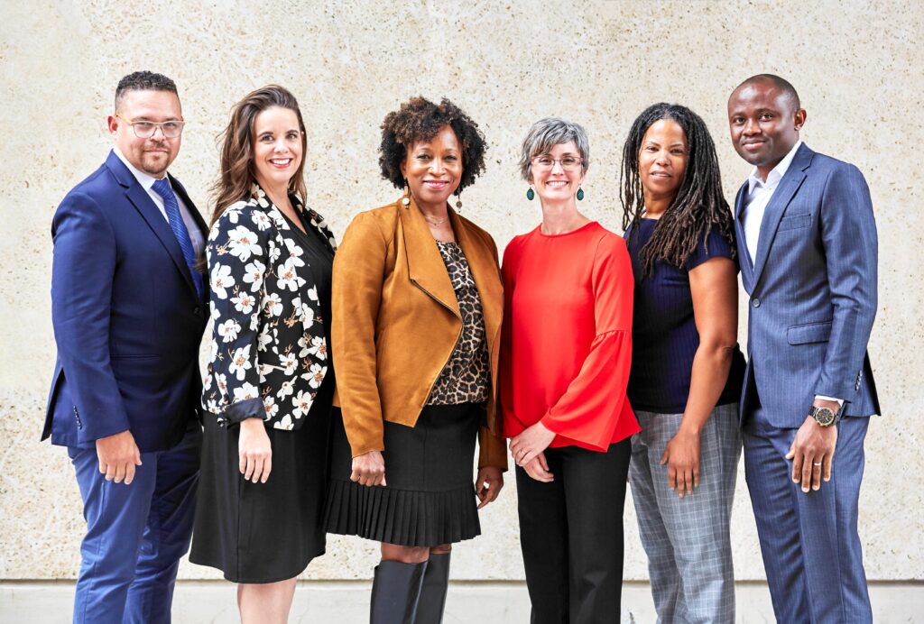 Careers Team photo 1 1024x692