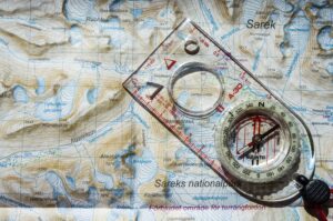 hendrik-morkel-eAtOTvnkQI-unsplash-300x199 hendrik-morkel-eAtOTvnkQI-unsplash-300x199 Navigating the Political Muddy Puddle as a Leader hendrik morkel eAtOTvnkQI unsplash 300x199