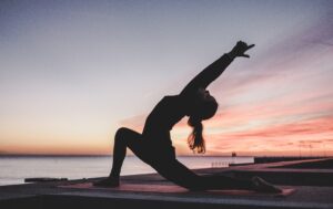 workplace Workplace Flexibility: The Key to Hiring in a Job-Seeker’s Market kike vega F2qh3yjz6Jk unsplash 300x189