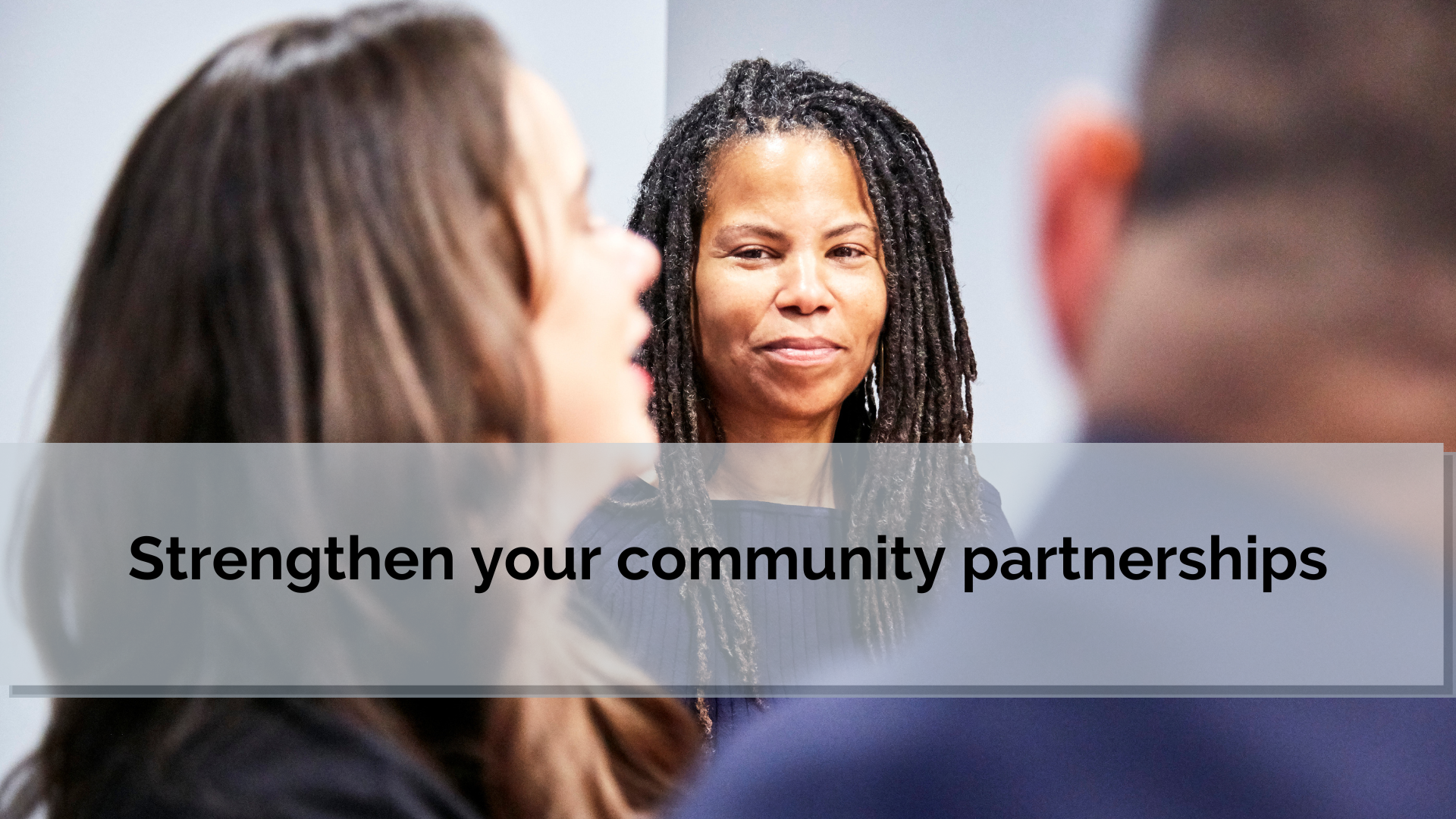 Community Engagement Strengthen your community partnershipsfinal 1